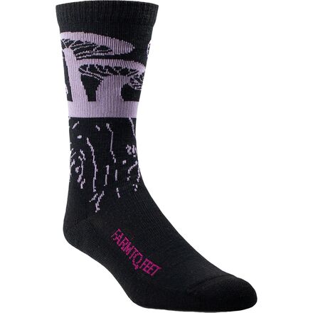 Journey Lightweight Sock