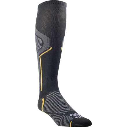 Jackson 2.0 NC OTC Sock