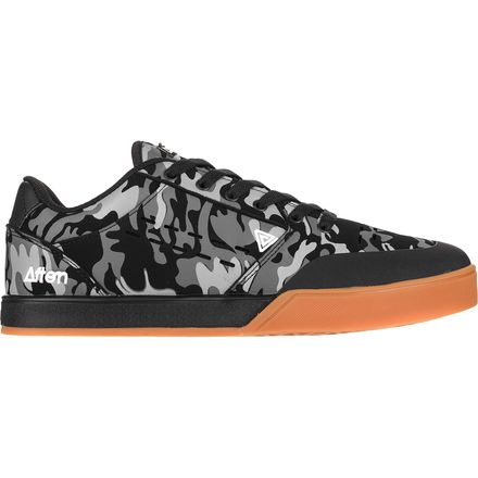 afton keegan flat shoes