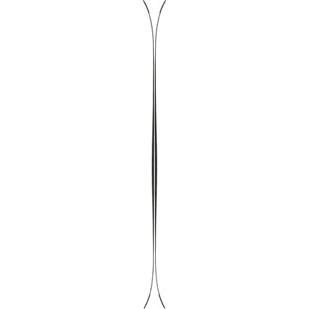 4FRNT Skis - Devastator Ski - 2027