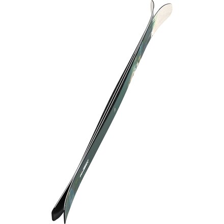 4FRNT Skis - MSP 99