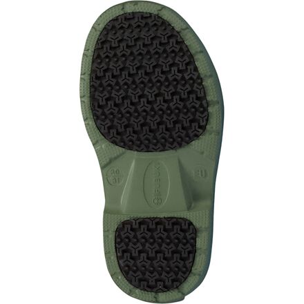 Fubuki - Niseko 3.0 Boot - Kids'