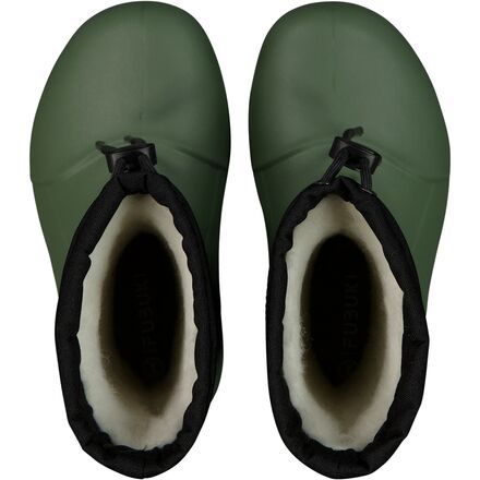 Fubuki - Niseko 3.0 Boot - Kids'