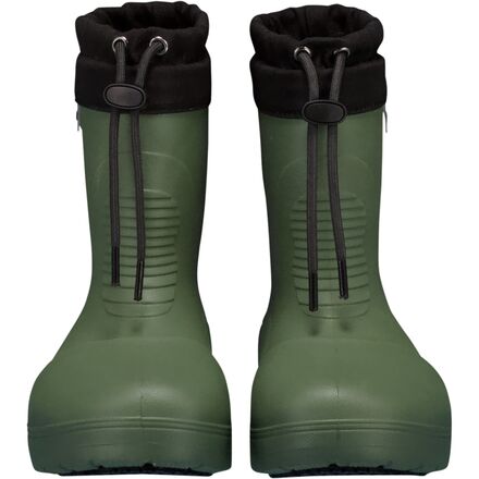 Fubuki - Niseko 3.0 Boot - Kids'