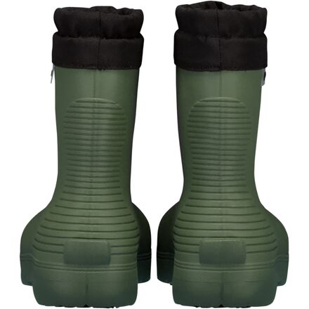 Fubuki - Niseko 3.0 Boot - Kids'