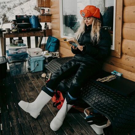 Fubuki Niseko 3.0 Boot - Footwear