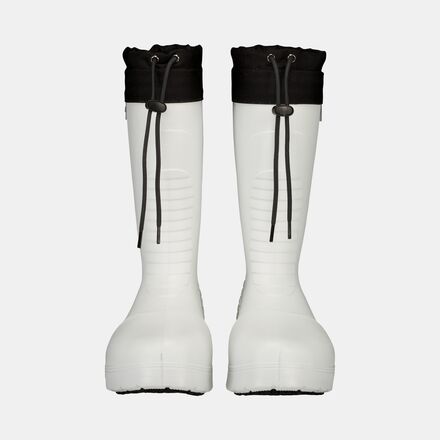 Fubuki - Niseko 3.0 Boot