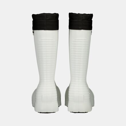 Fubuki - Niseko 3.0 Boot