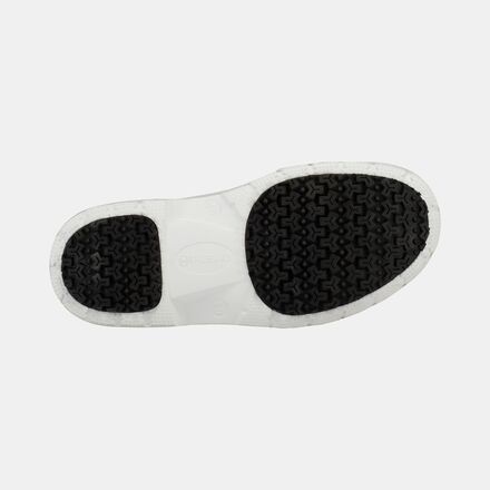 Fubuki - Niseko 3.0 Boot