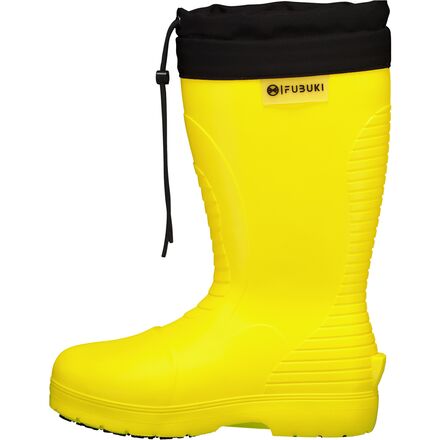 Niseko 3.0 Boot