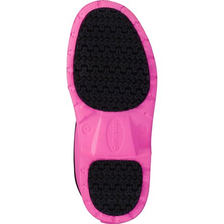 Fubuki - Niseko 3.0 Low Boot