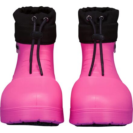 Fubuki Niseko 3.0 Low Boot - Footwear
