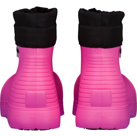 Fubuki - Niseko 3.0 Low Boot