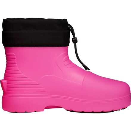 Fubuki - Niseko 3.0 Low Boot