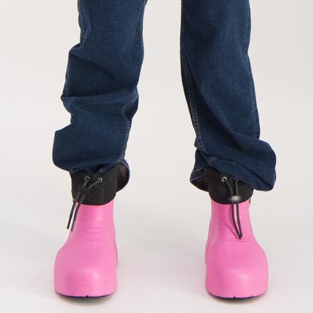 Fubuki - Niseko 3.0 Low Boot