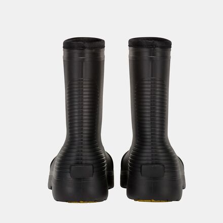 Fubuki - Okinawa Rainboot - Kids'