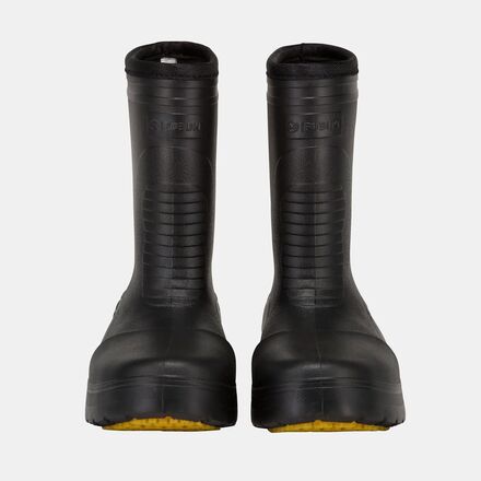 Fubuki - Okinawa Rainboot - Kids'