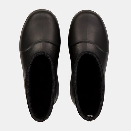 Fubuki - Okinawa Rainboot - Kids'