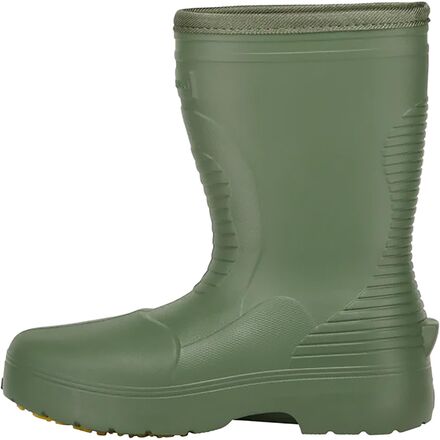 Okinawa Rainboot - Kids'