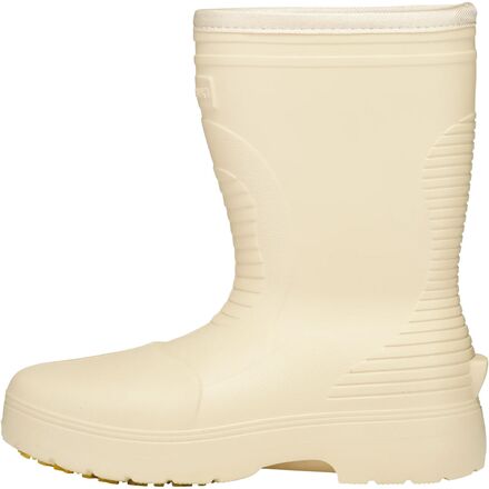 Okinawa Rainboot - Kids'