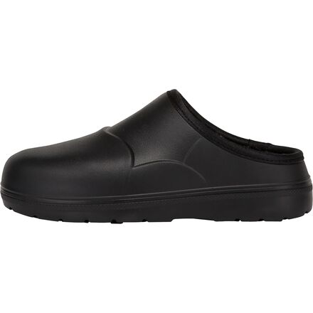 Nozawa Clog