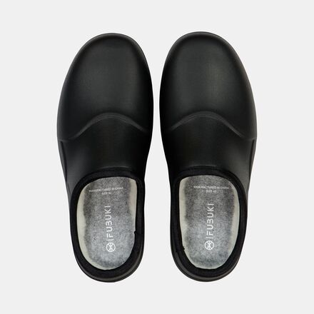 Fubuki - Nozawa Clog