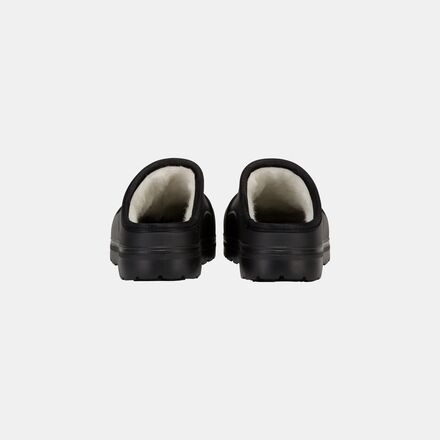 Fubuki - Nozawa Clog
