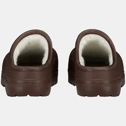 Fubuki - Nozawa Clog