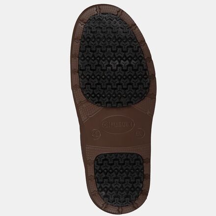 Fubuki - Nozawa Clog