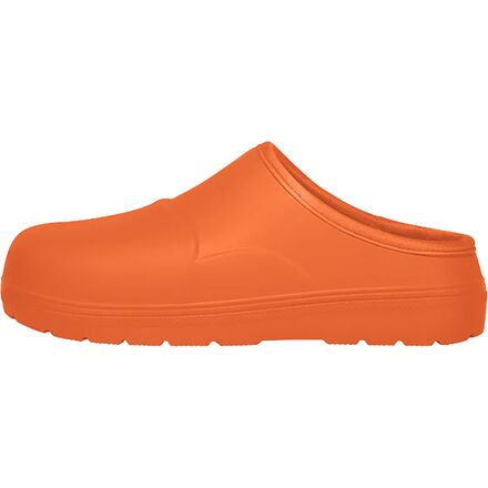 Nozawa Clog