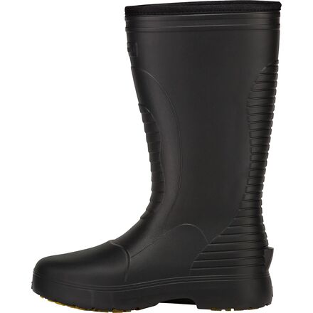 Okinawa Boot