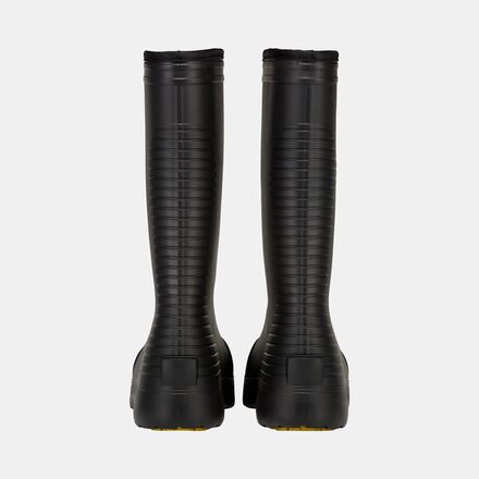 Fubuki - Okinawa Boot