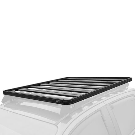 FrontRunner - Chevrolet Colorado Slimline II Roof Rack Kit