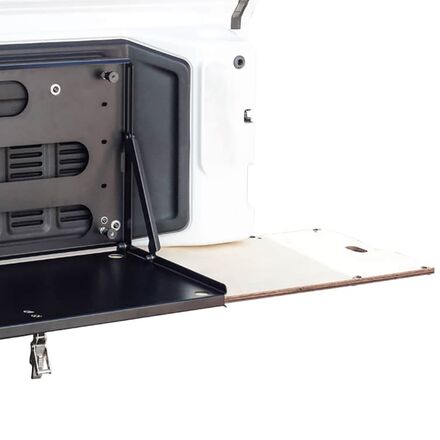 FrontRunner - Drop Down Tailgate Table