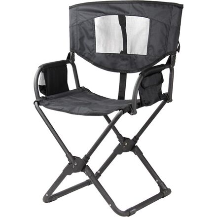 FrontRunner - Expander Camping Chair