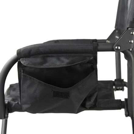 FrontRunner - Expander Camping Chair