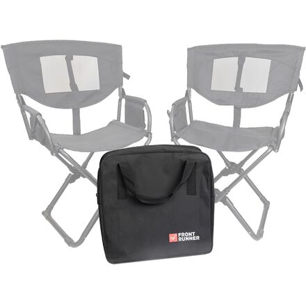 FrontRunner - Expander Chair Double Storage Bag