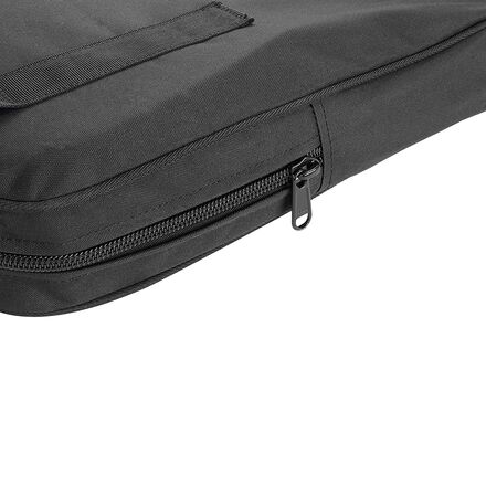 FrontRunner - Expander Chair Storage Bag