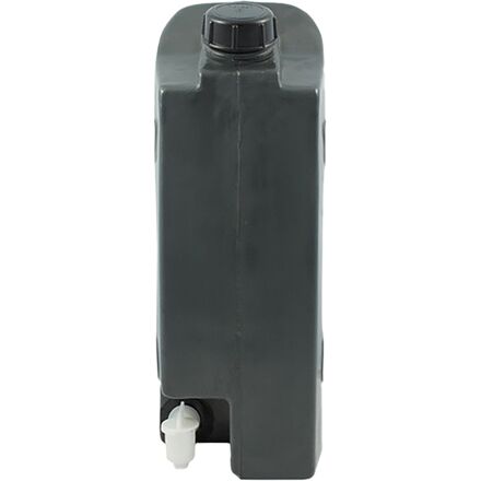 FrontRunner - Plastic Water Jerry Can + Tap