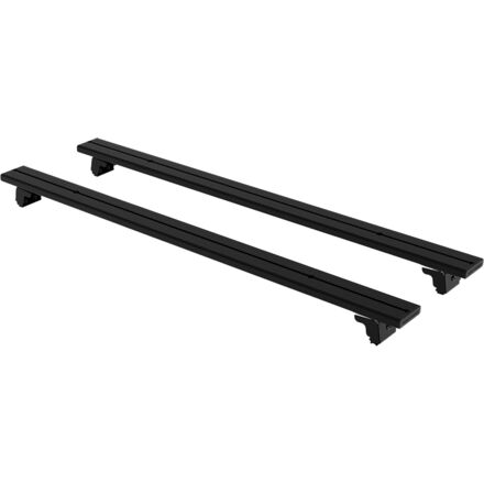FrontRunner - RSI Double Cab Smart Canopy Load Bar Kit
