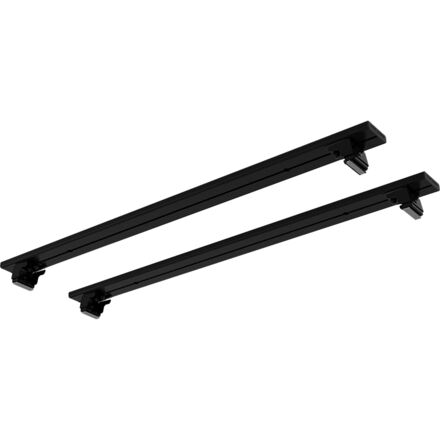 FrontRunner - RSI Double Cab Smart Canopy Load Bar Kit