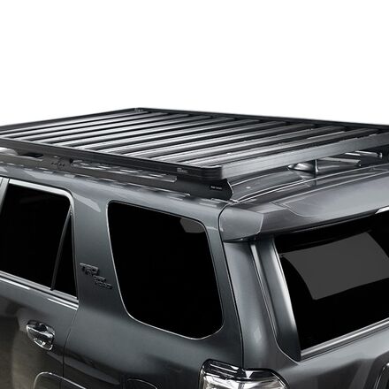 FrontRunner - Toyota 4Runner Slimline II Roof Rack Kit