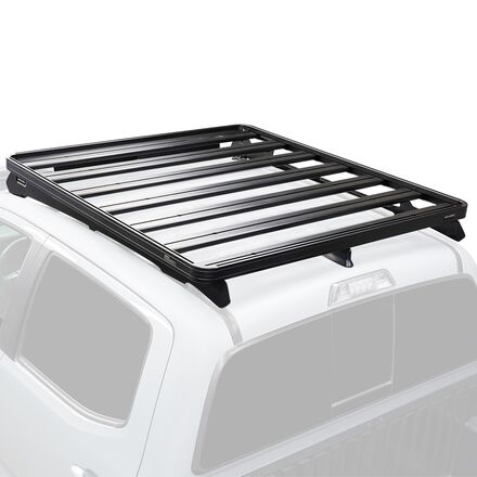 FrontRunner - Toyota Tacoma Slimline II Roof Rack Kit