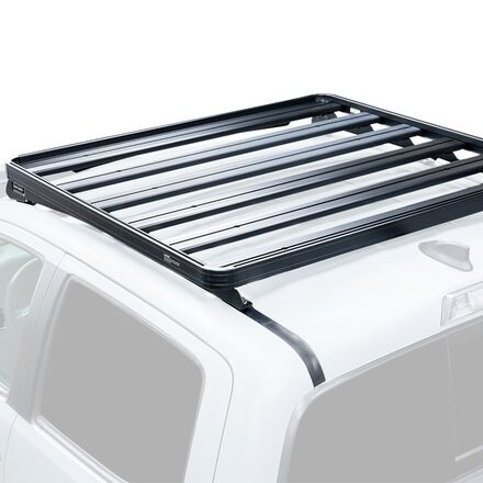 FrontRunner - Toyota Tacoma Slimline II Low Profile Roof Rack Kit