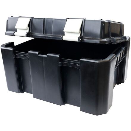 FrontRunner - Wolf Pack Pro Hi-Lid Storage Box