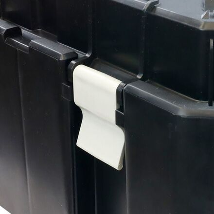 FrontRunner - Wolf Pack Pro Hi-Lid Storage Box