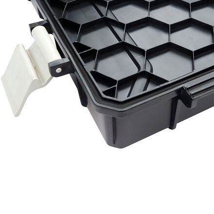 FrontRunner - Wolf Pack Pro Hi-Lid Storage Box