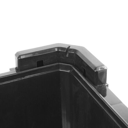 FrontRunner - Wolf Pack Pro Hi-Lid Storage Box