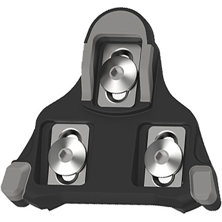 Assioma PRO RS Cleats