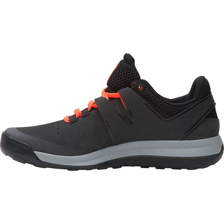 Five Ten - Access Leather Shoe - Men's